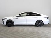 Chery Arrizo 8 Москва  - изображение 38