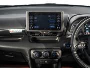 Toyota Yaris IV Иркутск  - изображение 37