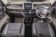 Honda Freed II Томск  - изображение 30