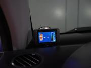 Kia Picanto I Воронеж  - изображение 38