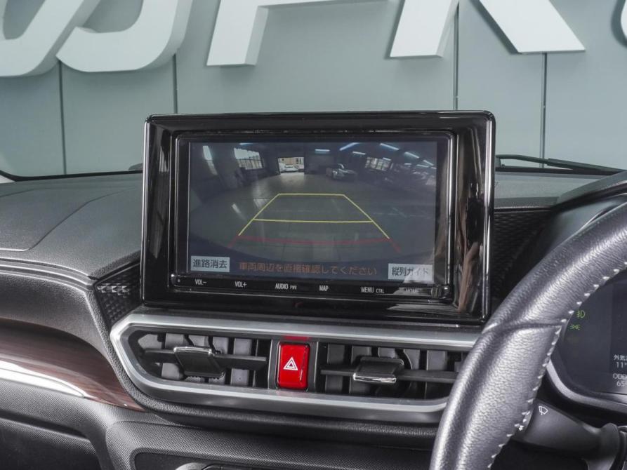 Toyota Raize I Ростов-на-Дону  - изображение 12