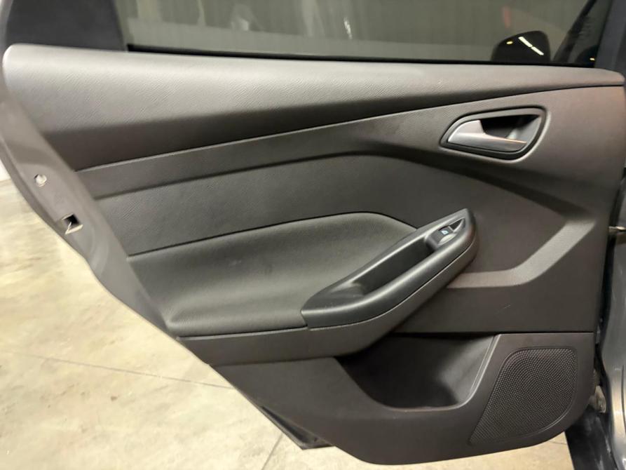 Ford Focus III Краснодар  - изображение 17