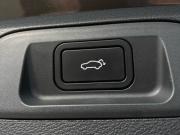 Geely Coolray I Рестайлинг Краснодар  - изображение 36