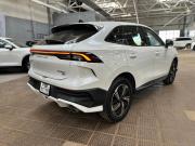 Forthing T5 EVO Набережные Челны  - изображение 38