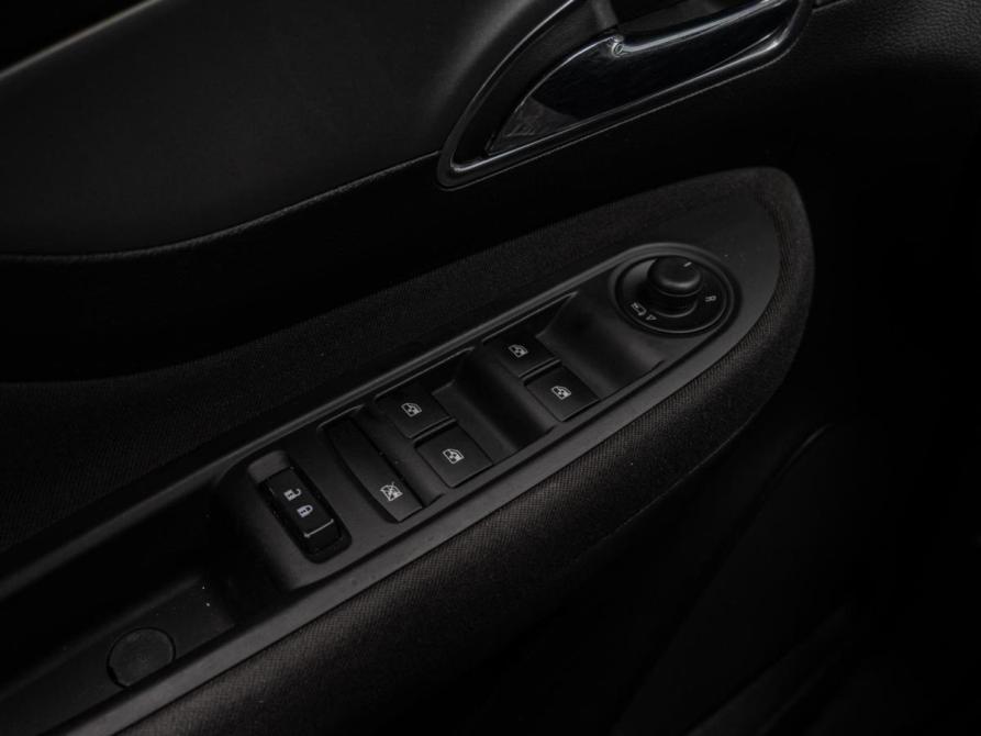 Opel Mokka I Краснодар  - изображение 17
