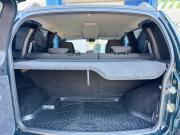 Lada (ВАЗ) Niva Travel I Ростов-на-Дону  - изображение 39