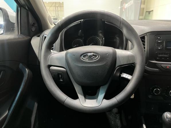 Lada (ВАЗ) XRAY I с пробегом 2018 года, цена 700 000 рублей, 133042 км, хэтчбек, Автокод Объявления