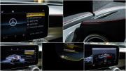 Mercedes-Benz C-Класс AMG IV (W205) Рестайлинг Москва  - изображение 41