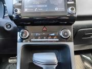 Hyundai Creta II Санкт-Петербург  - изображение 50