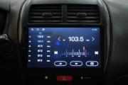 Mitsubishi ASX I Омск  - изображение 40