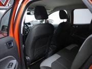 Ford EcoSport II Уфа  - изображение 28