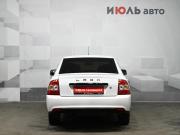 Lada (ВАЗ) Priora I Екатеринбург  - изображение 21