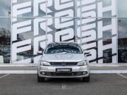 Volkswagen Jetta VI Краснодар  - изображение 22