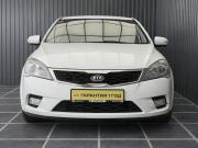 Kia Ceed I Рестайлинг Пермь  - изображение 33
