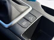 Kia Sportage IV Рестайлинг Альметьевск  - изображение 62