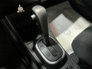 Nissan Tiida I Рестайлинг Оренбург  - изображение 33