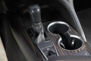 Toyota Camry VIII (XV70) Новосибирск  - изображение 34