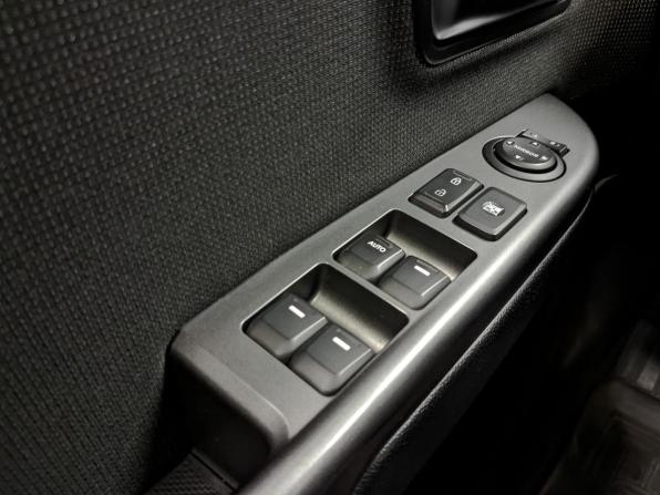 Kia Rio III Рестайлинг с пробегом 2015 года, цена 1 230 000 рублей, 97330 км, седан, Автокод Объявления