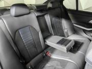 BMW 3 серии VII (G2x) Москва  - изображение 29