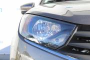 Lada (ВАЗ) Granta I Рестайлинг Пермь  - изображение 24
