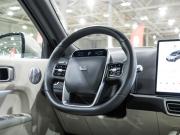 Li Auto (Lixiang) L9 I Санкт-Петербург  - изображение 66