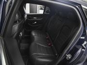 Mercedes-Benz GLC Coupe I (C253) Ставрополь  - изображение 37