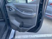 Nissan Navara (Frontier) III (D40) Рестайлинг Волгоград  - изображение 29
