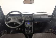 Lada (ВАЗ) 2107 Волгоград  - изображение 33