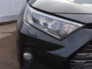 Toyota RAV4 V (XA50) Москва  - изображение 48