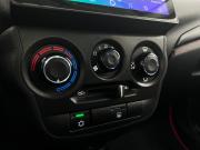 Lada (ВАЗ) Granta I Рестайлинг Волгоград  - изображение 58