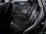 Hongqi HS5 I Рестайлинг Москва  - изображение 29