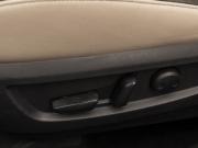 Infiniti QX50 II Москва  - изображение 41