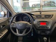 Kia Rio III Челябинск  - изображение 36