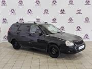 Lada (ВАЗ) Priora I Тольятти  - изображение 23