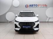 JETOUR X70+ I Рестайлинг Подольск  - изображение 31