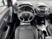 Hyundai ix35 I Тверь  - изображение 30
