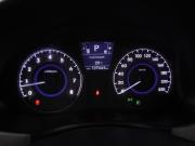 Hyundai Solaris I Воронеж  - изображение 30