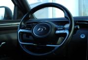 Hyundai Tucson IV Саратов  - изображение 58