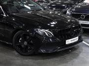 Mercedes-Benz E-Класс V (W213 S213 C238) Санкт-Петербург  - изображение 37