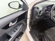 Kia Cerato IV Воронеж  - изображение 37