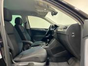 Volkswagen Tiguan II Кемерово  - изображение 41