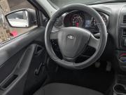 Lada (ВАЗ) Granta I Рестайлинг Нижний Новгород  - изображение 34