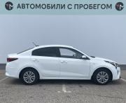 Kia Rio IV Рестайлинг Стерлитамак  - изображение 33