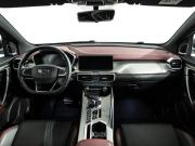 Geely Coolray I Санкт-Петербург  - изображение 33