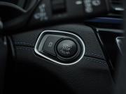 BMW X1 II (F48) Рестайлинг Санкт-Петербург  - изображение 57