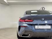 BMW 8 серии II (G14/G15/G16) Санкт-Петербург  - изображение 70