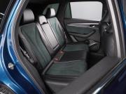Geely Monjaro I Минеральные Воды  - изображение 31