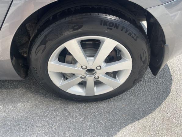 Kia Rio III с пробегом 2013 года, цена 735 000 рублей, 170759 км, седан, Автокод Объявления