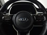Kia Rio IV Рестайлинг Альметьевск  - изображение 42