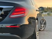 Mercedes-Benz E-Класс V (W213 S213 C238) Волгоград  - изображение 49